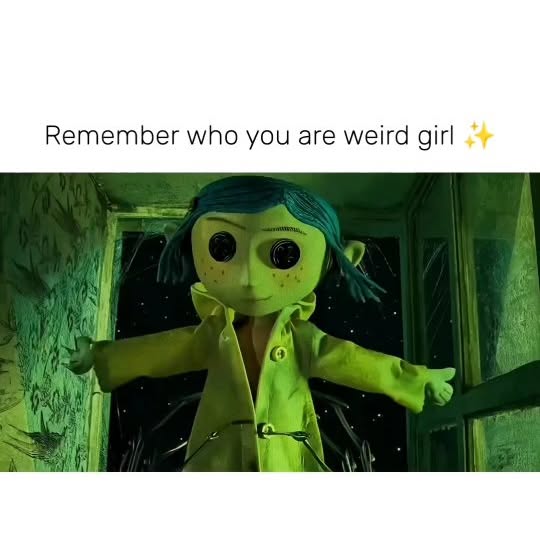  ......humour   'recent posts' 