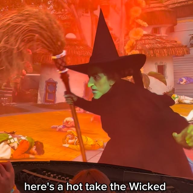  ........attandsam   'recent posts' 