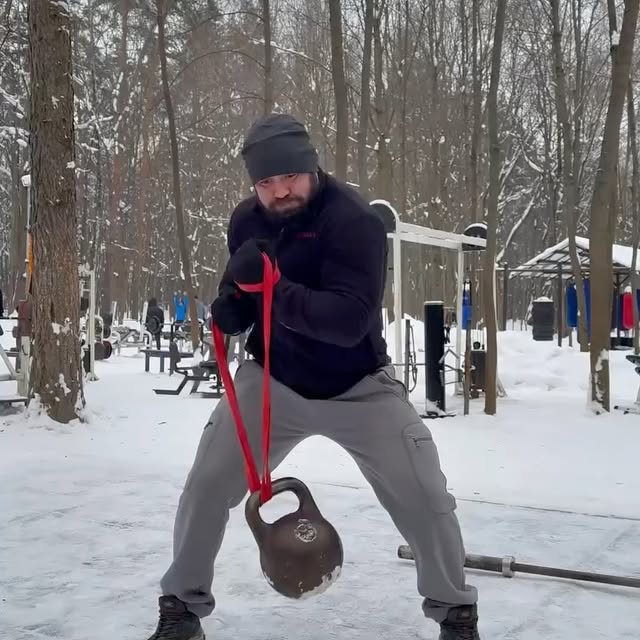  ......tlelab   'recent posts' 