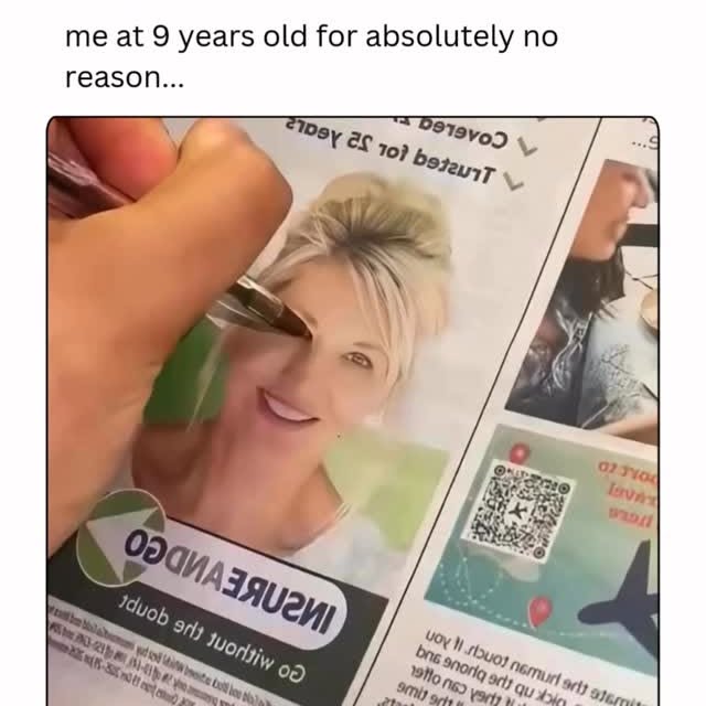  ......roscope   'recent posts' 