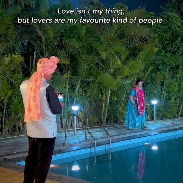  .......dstories   'recent posts' 