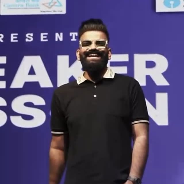  .....ub.py   'recent posts' 