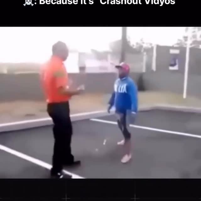  ...sado   'recent posts' 