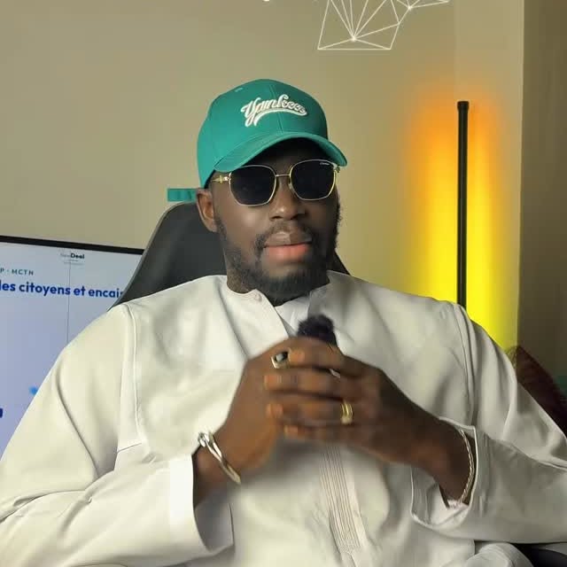  ......_njaay   'recent posts' 