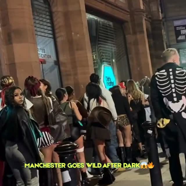  ........nightlife   'recent posts' 