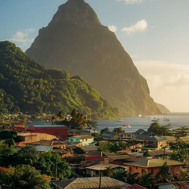  ......ravels   'recent posts' 