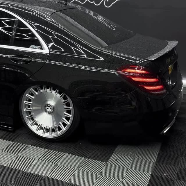  .......eanstyle   'recent posts' 