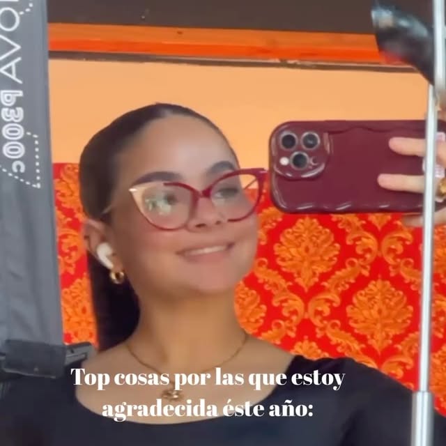  ....ghyy   'recent posts' 