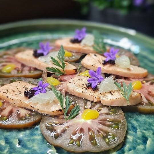  ...dzz7   'recent posts' 