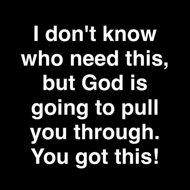  ......leteam   'recent posts' 