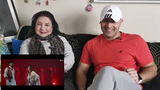  ......ogs 99  'recent videos' 