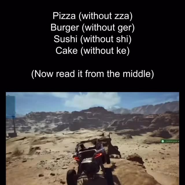  ......plains   'recent posts' 