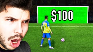  .....leador  'recent videos' 