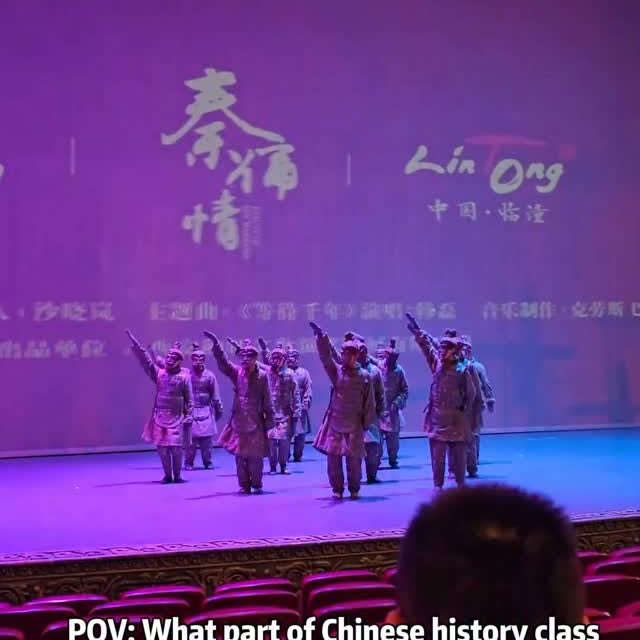  ........vel.club   'recent posts' 