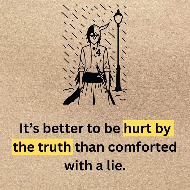  .......alleague   'recent posts' 