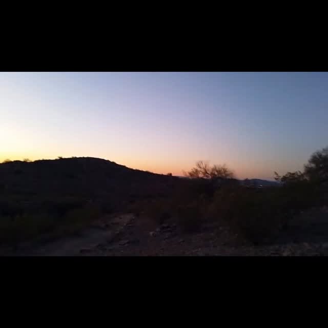  .....mystic   'recent posts' 