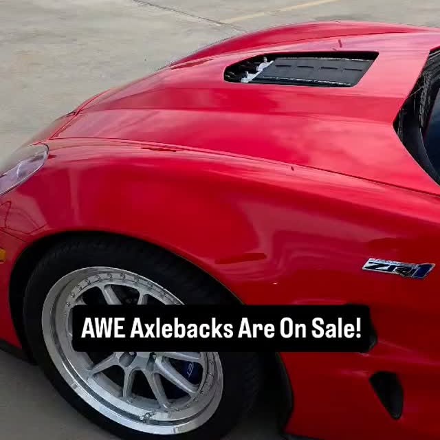  ....ation   'recent posts' 