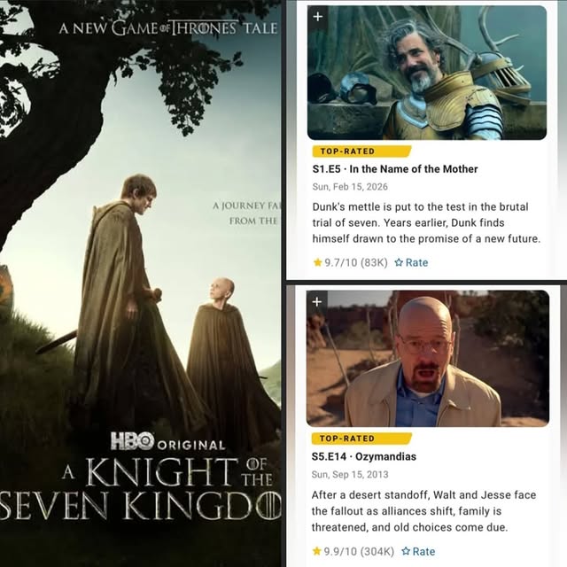  .........bad_memes0   'recent posts' 