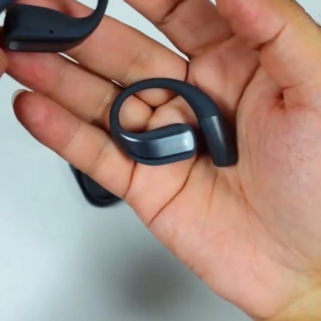  .........tingwithrr   'recent posts' 