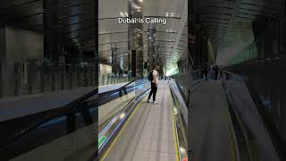  ..................ly   أحمد و نادين   'recent videos' 