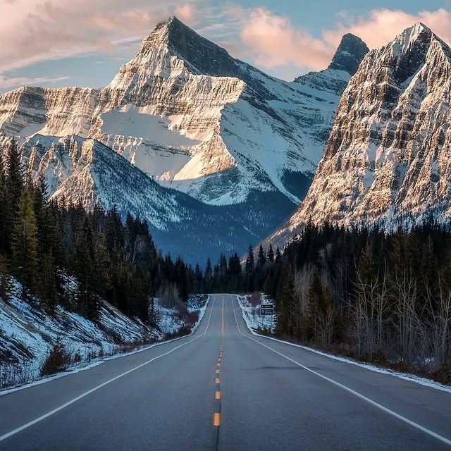  .........dventures   'recent posts' 