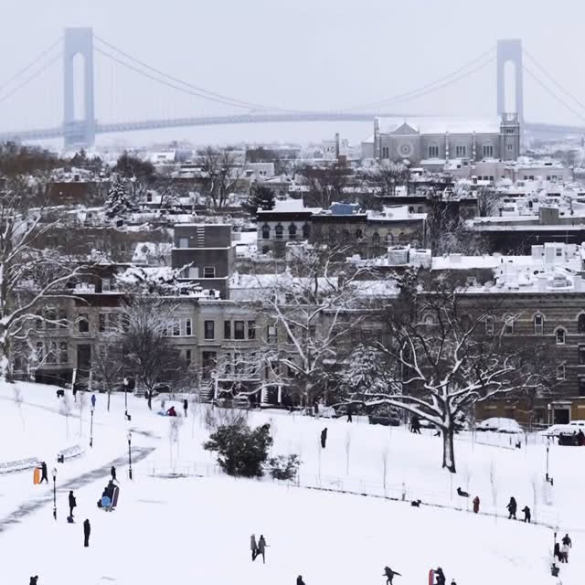  ......dchichi   'recent posts' 