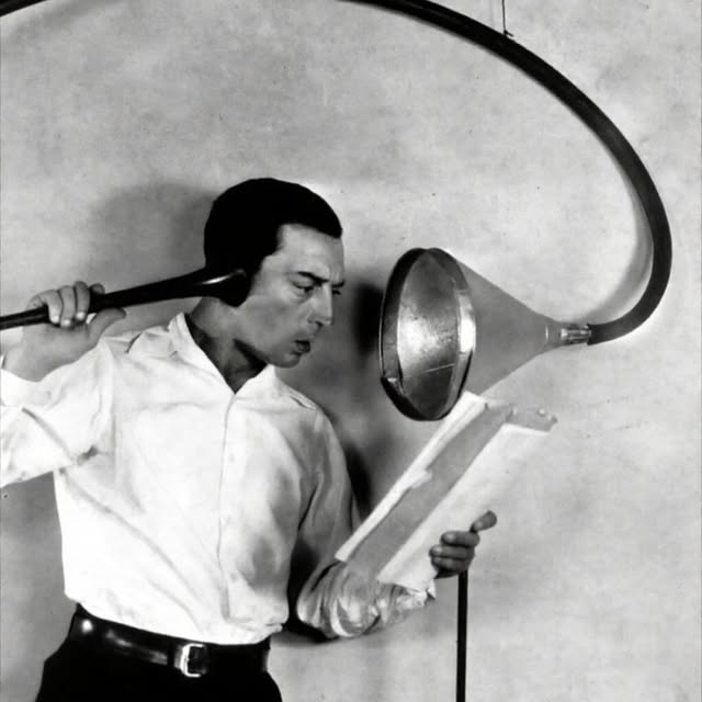  ....eird   'recent posts' 