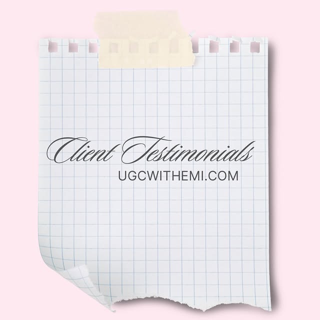  .......withemi   'recent posts' 