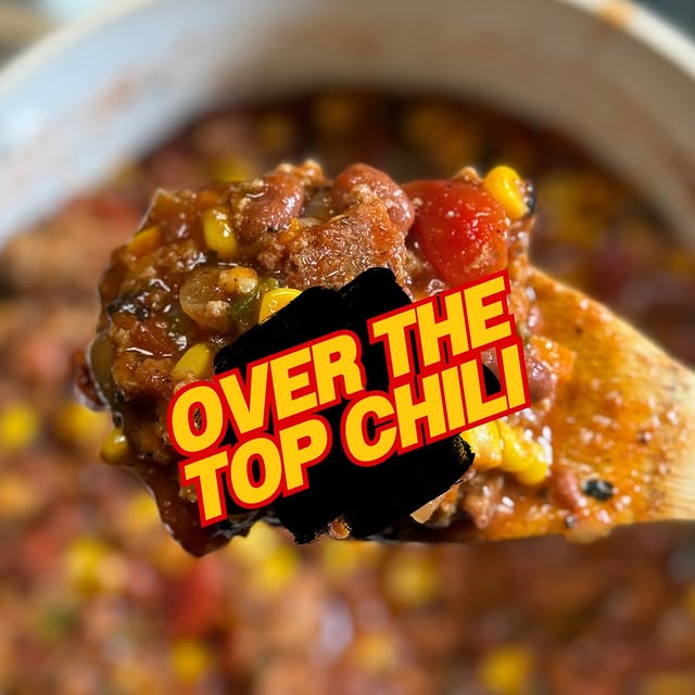  ......ndepot   'recent posts' 