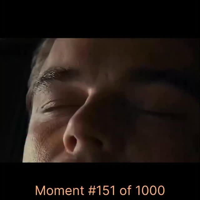  .........tschanged   'recent posts' 