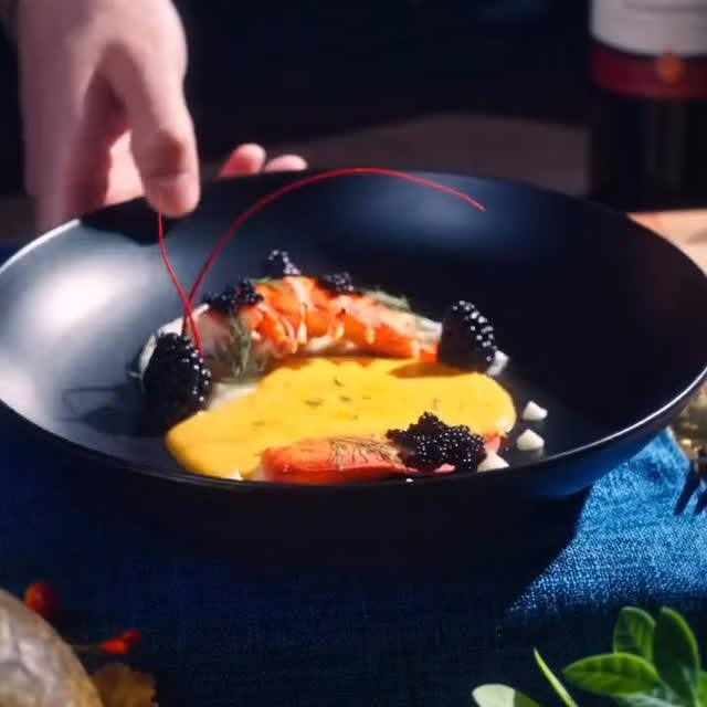  ......oodguru   'recent posts' 