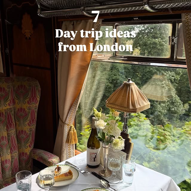  ........ttletrips   'recent posts' 