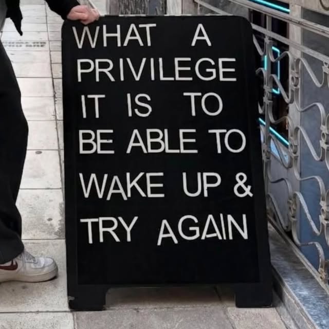  .......hustlers   'recent posts' 