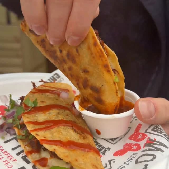  .......nwebb97   'recent posts' 