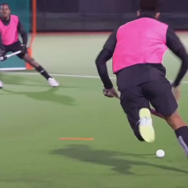  ......hockey   'recent posts' 