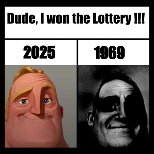  ......plains   'recent posts' 