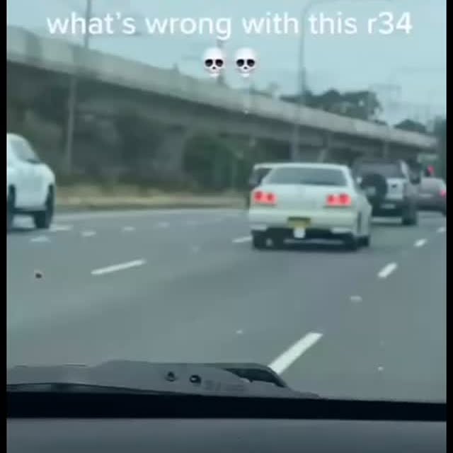  .......factory   'recent posts' 