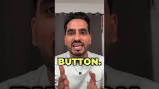  ..... Aujla  'recent videos' 