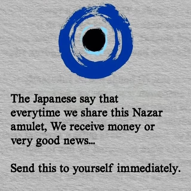  .....twano   'recent posts' 