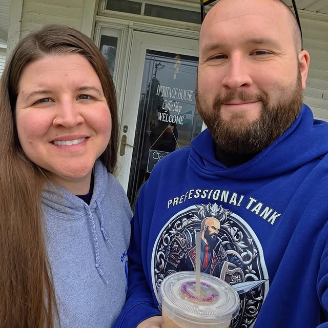  ........essional   'recent posts' 