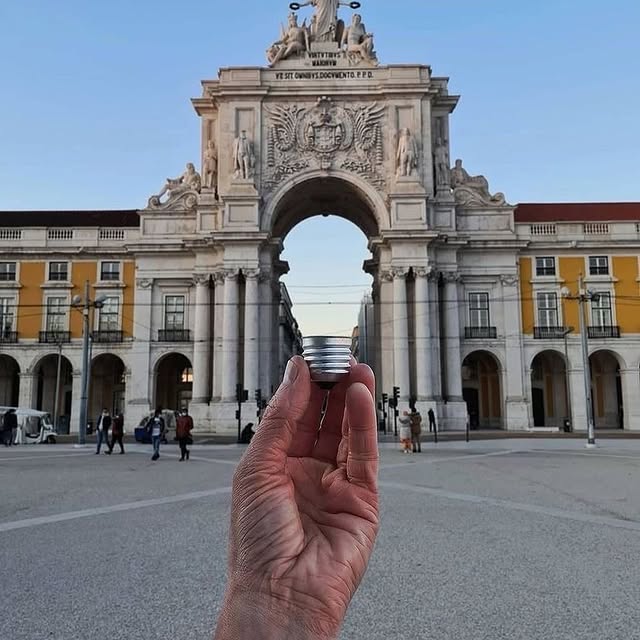  ......fervor   'recent posts' 