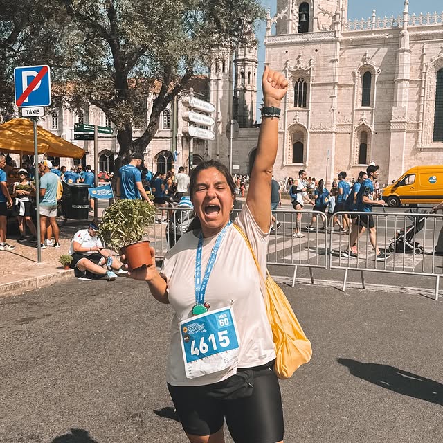  ....iseme   'recent posts' 