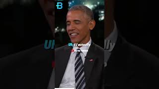  .....Trend  'recent videos' 