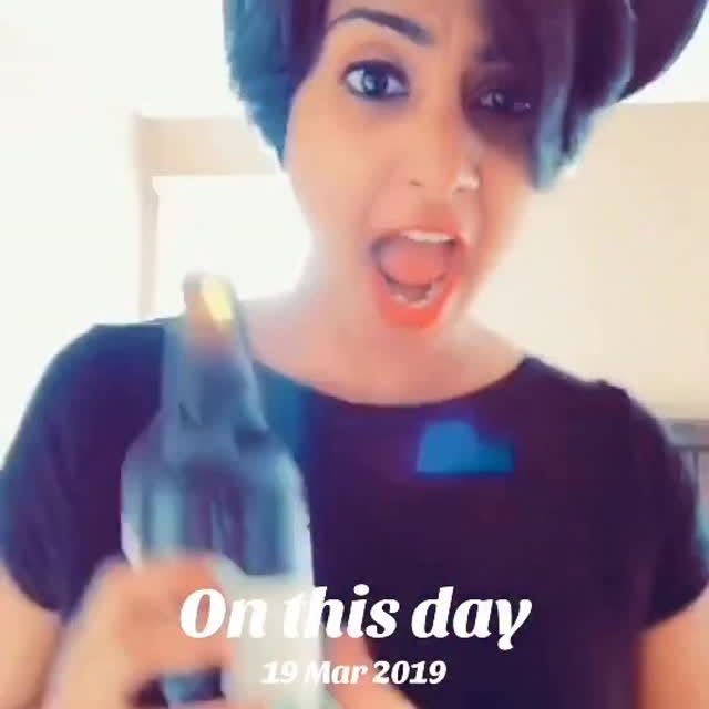  .........vadanvita   'recent posts' 