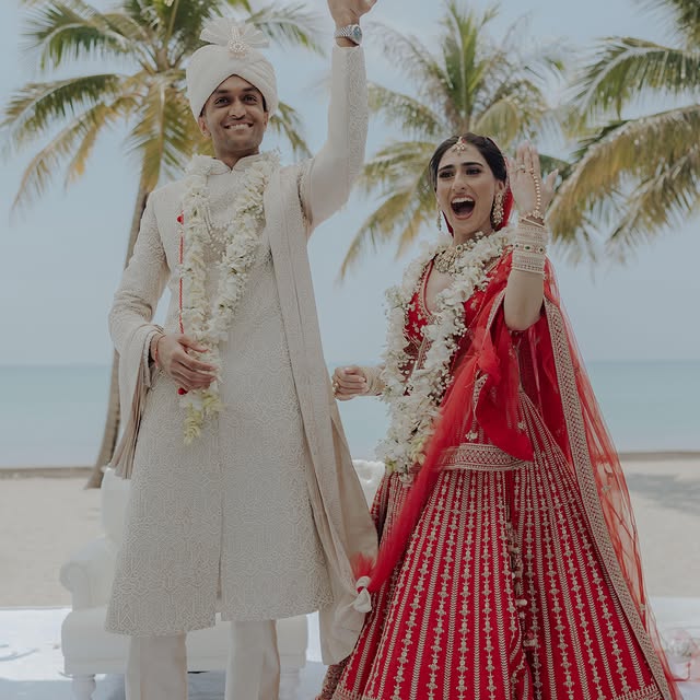  ........explorer   'recent posts' 