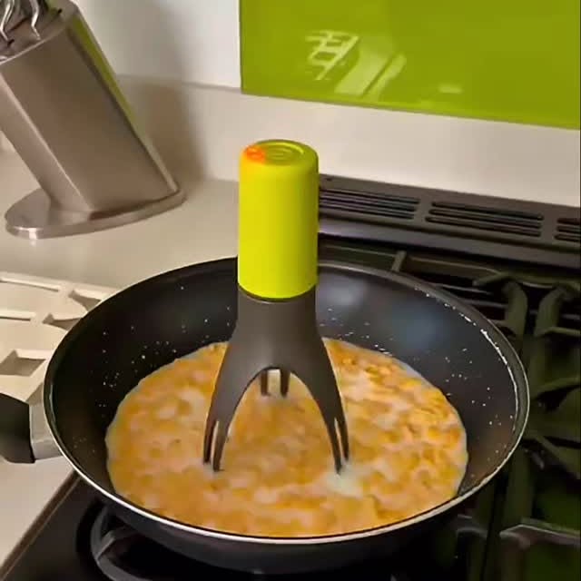  ......ramvids   'recent posts' 