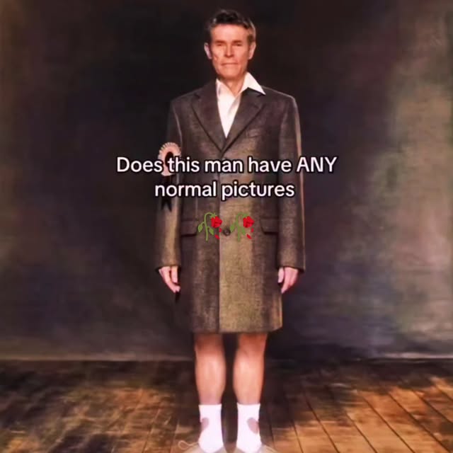  ......urluck   'recent posts' 