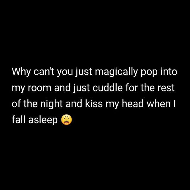  .......loveblog   'recent posts' 