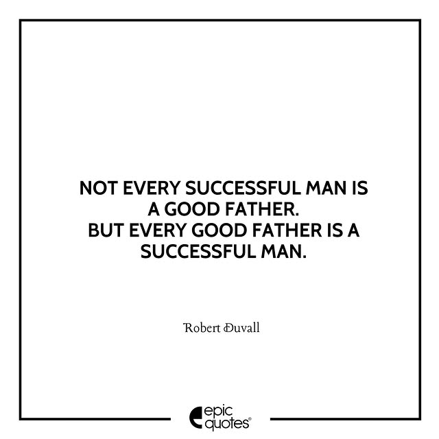  ......otes.in   'recent posts' 