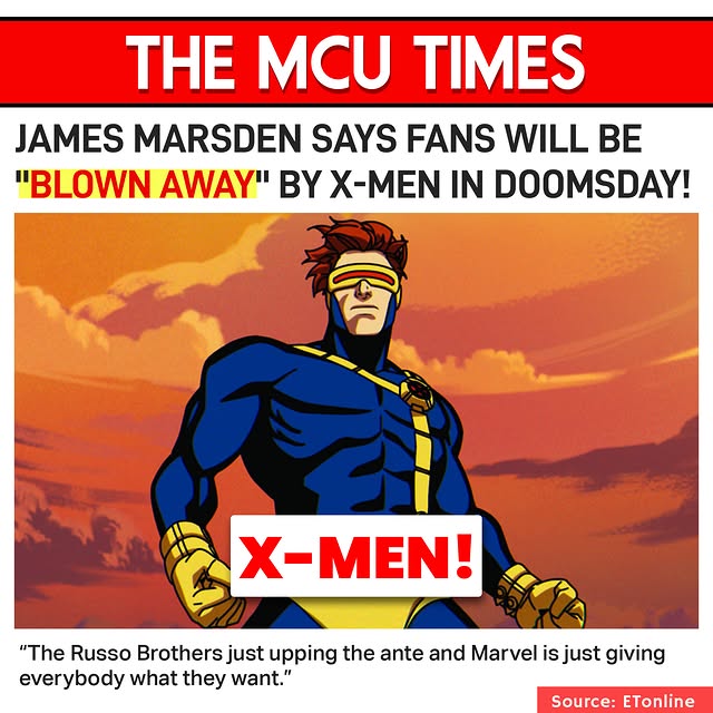  .....utimes   'recent posts' 